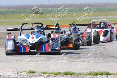 media/Mar-17-2024-CalClub SCCA (Sun) [[2f3b858f88]]/Group 1/Race/